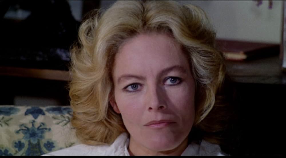 マーダー・オブセッション／殺人狂の画像