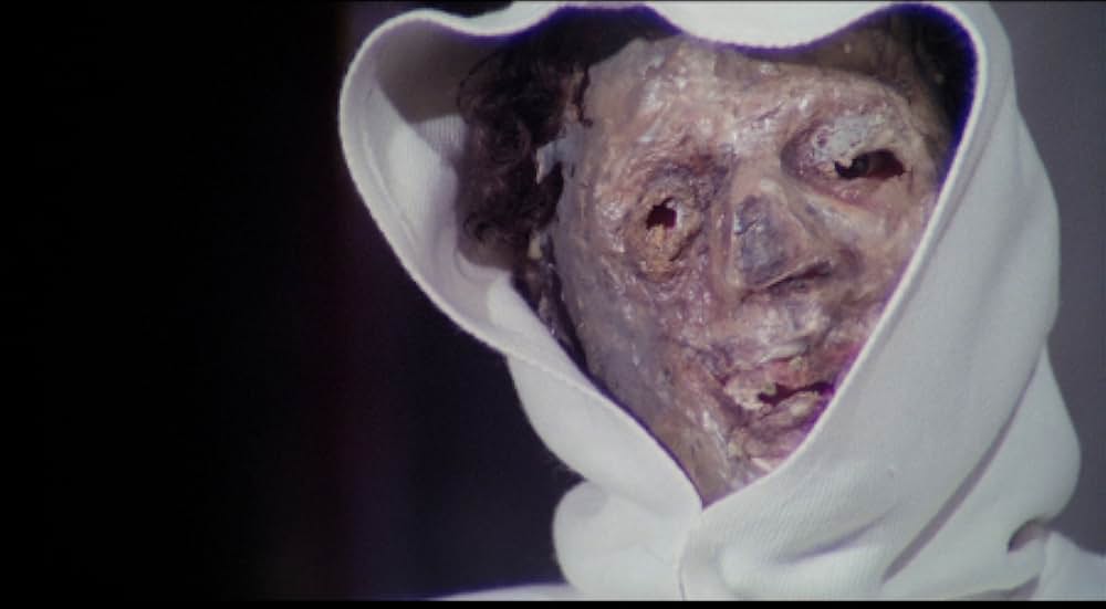 マーダー・オブセッション／殺人狂の画像