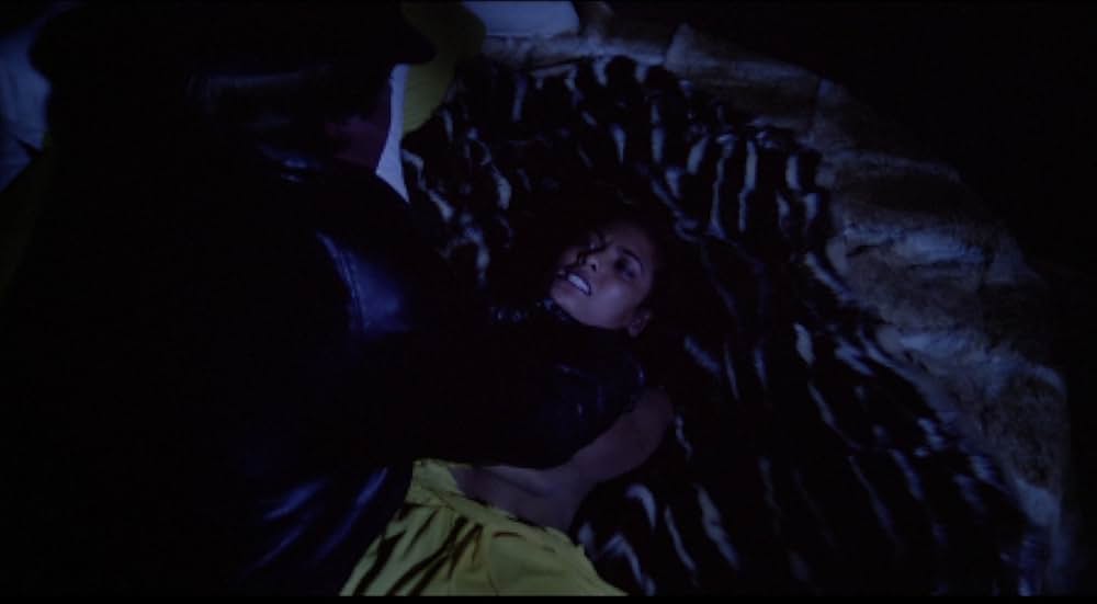 マーダー・オブセッション／殺人狂の画像