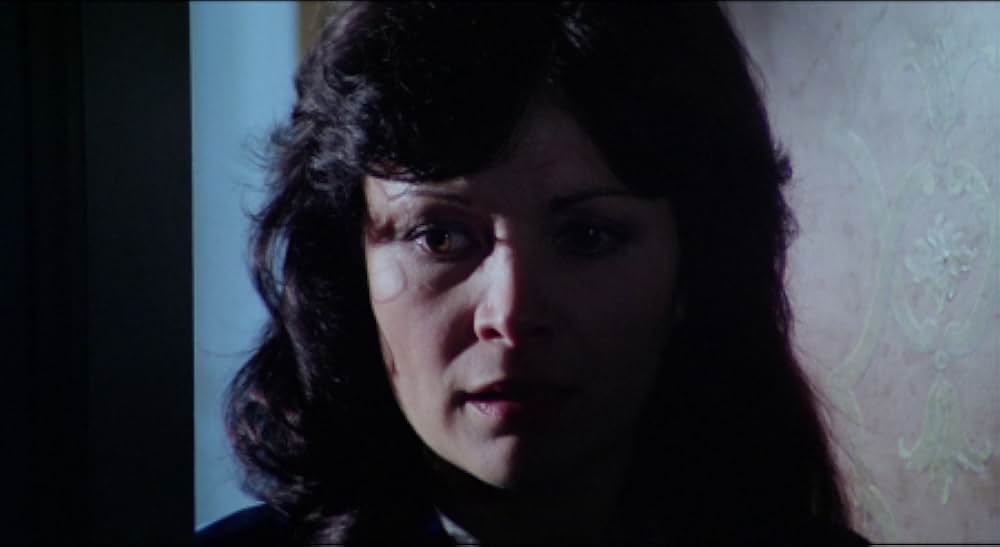 マーダー・オブセッション／殺人狂の画像