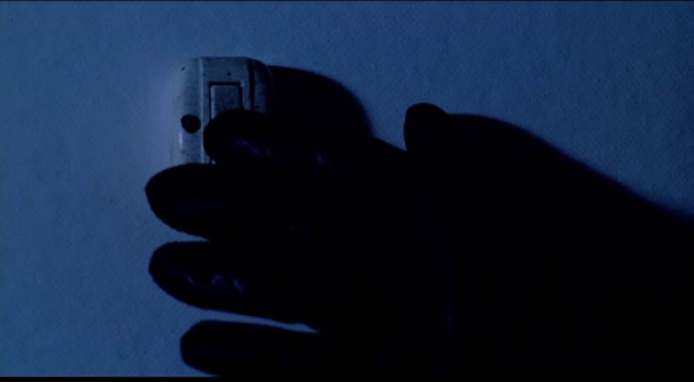 「マーダー・オブセッション／殺人狂」の画像