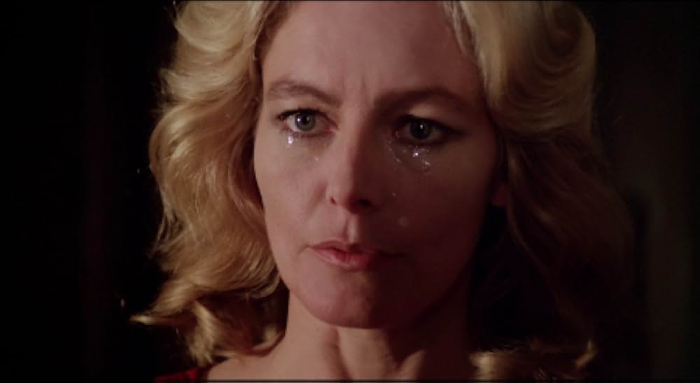 マーダー・オブセッション／殺人狂の画像