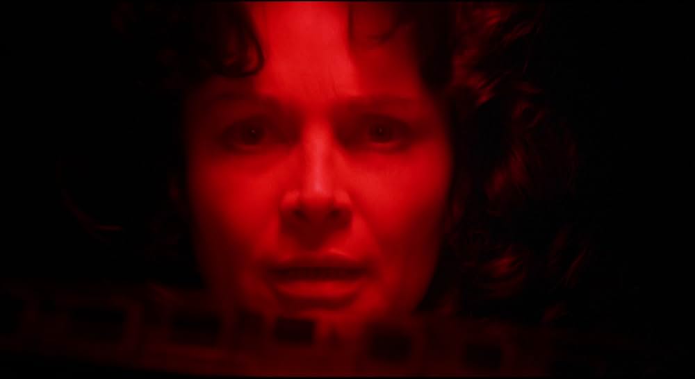 マーダー・オブセッション／殺人狂の画像