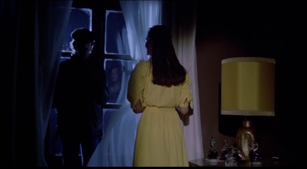 マーダー・オブセッション／殺人狂の画像