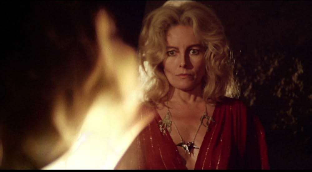 マーダー・オブセッション／殺人狂の画像