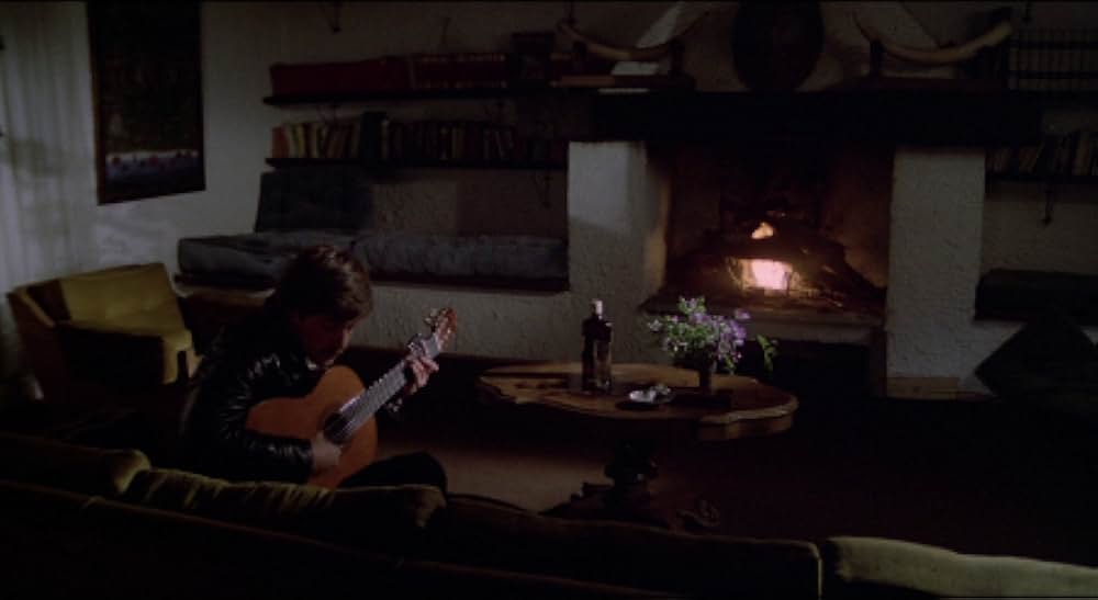 マーダー・オブセッション／殺人狂の画像