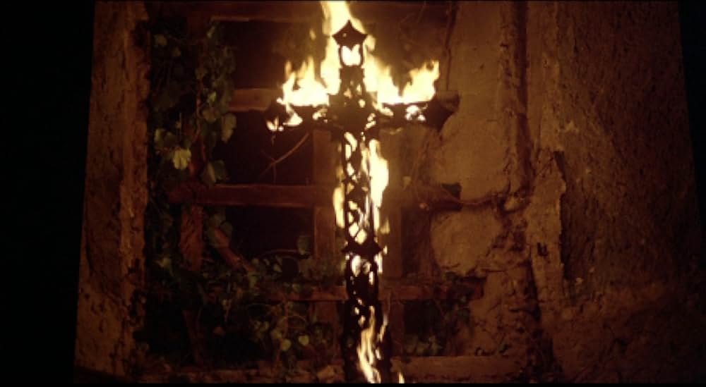 マーダー・オブセッション／殺人狂の画像