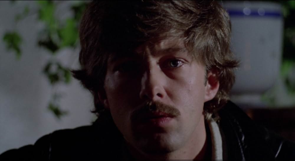 マーダー・オブセッション／殺人狂の画像