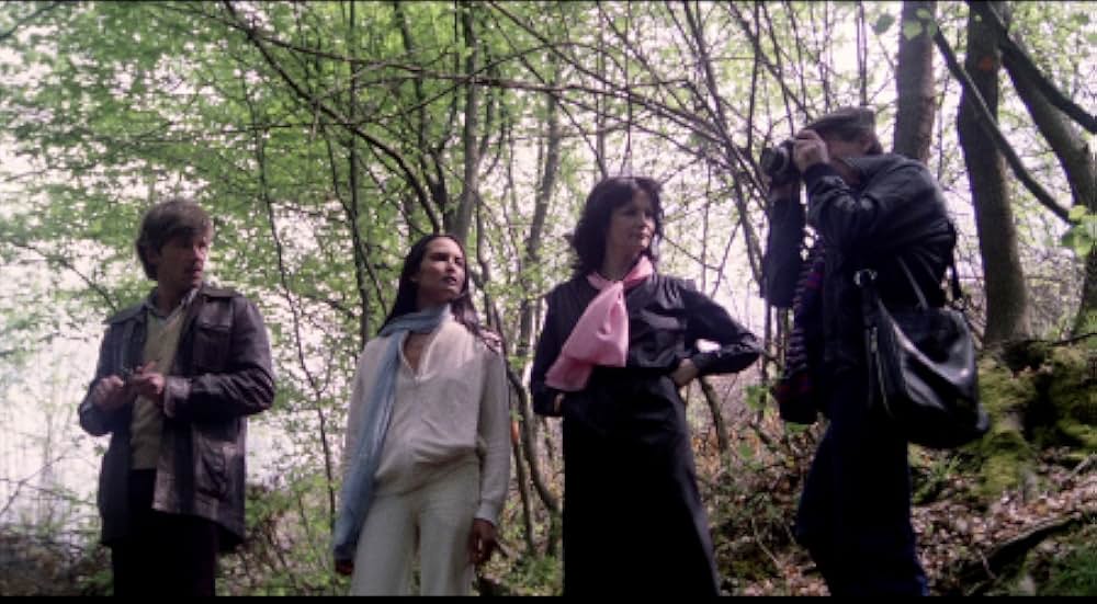 マーダー・オブセッション／殺人狂の画像