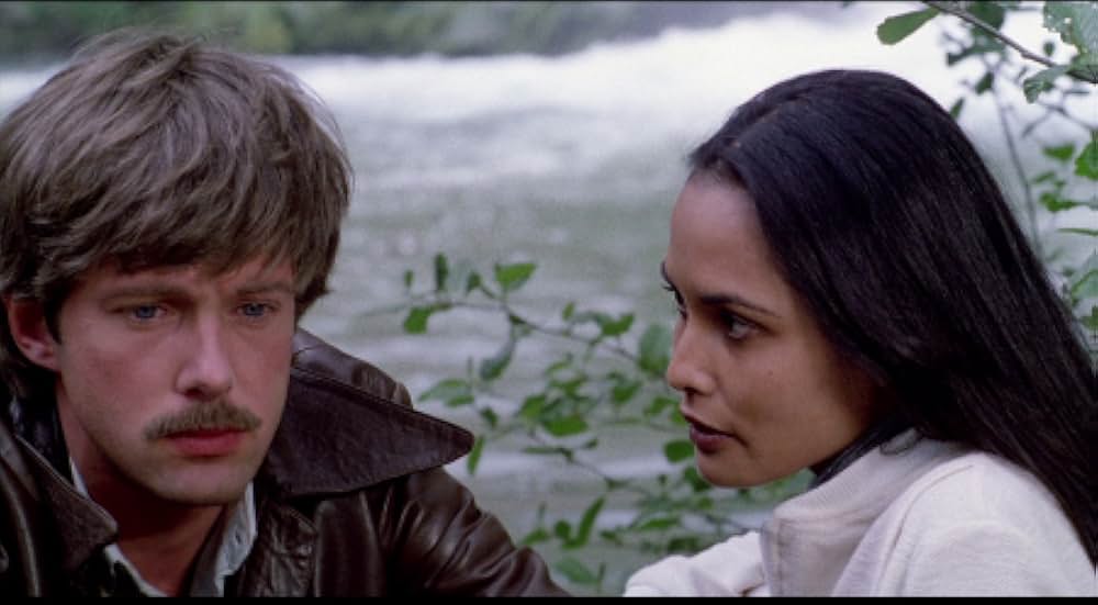 マーダー・オブセッション／殺人狂の画像