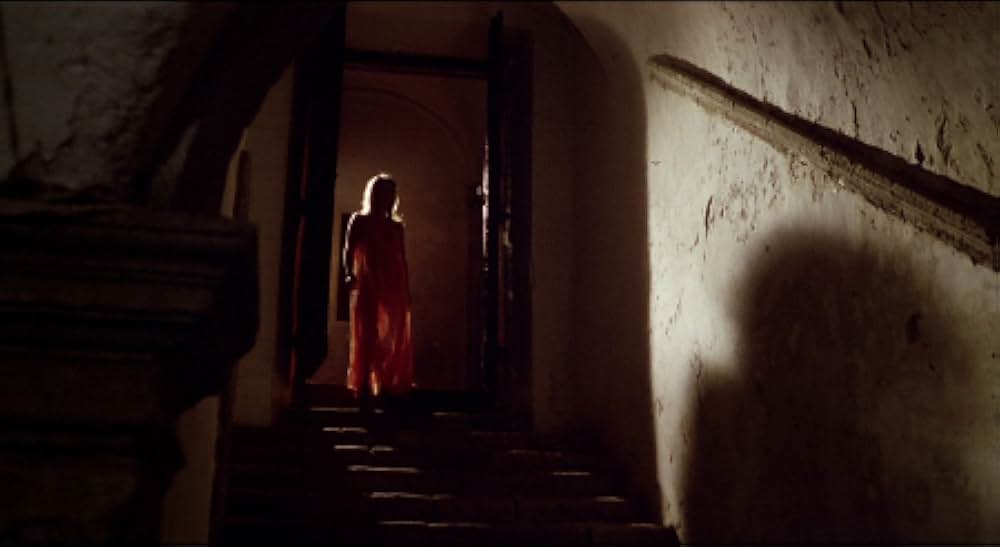 マーダー・オブセッション／殺人狂の画像