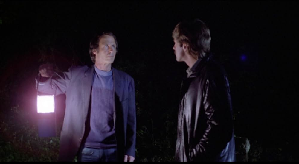 マーダー・オブセッション／殺人狂の画像