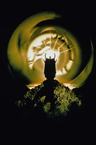 AVP2 エイリアンズVS. プレデターの画像