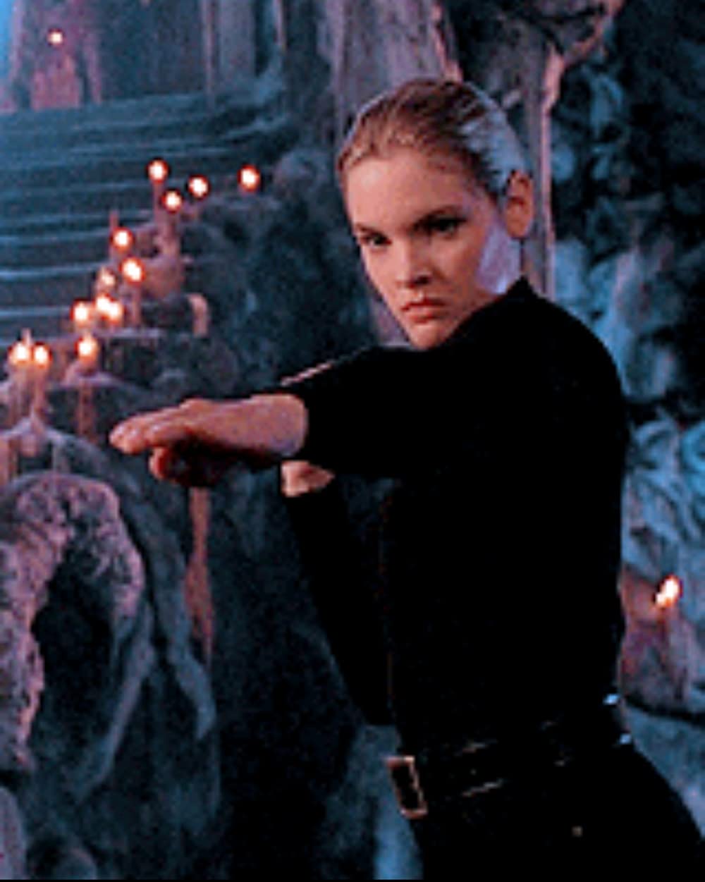 モータル・コンバットの画像