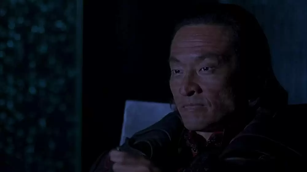 モータル・コンバットの画像