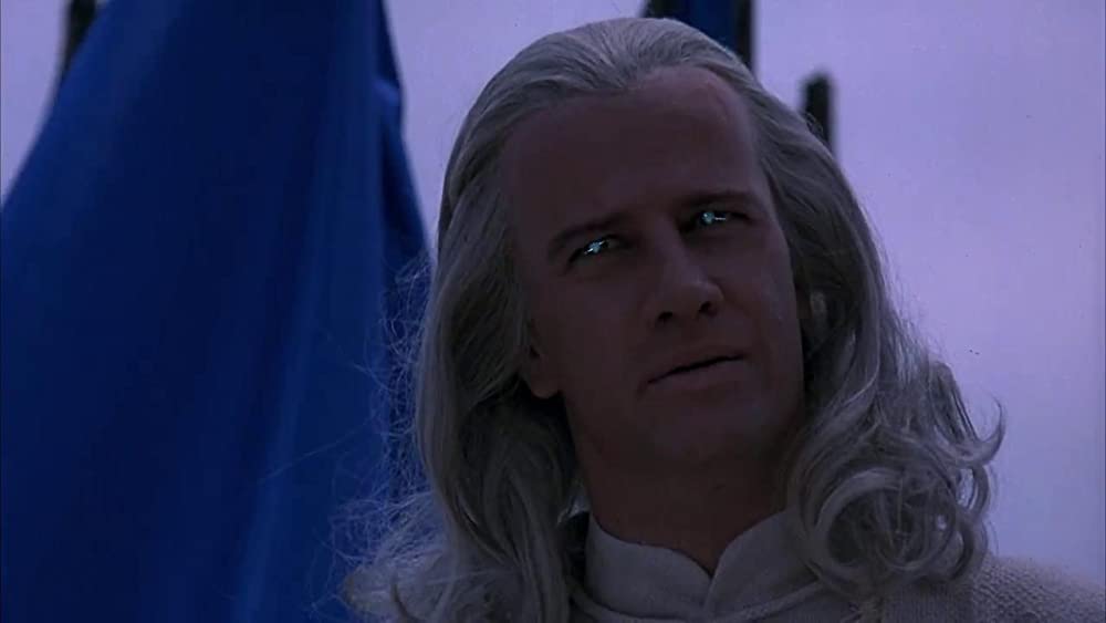 モータル・コンバットの画像