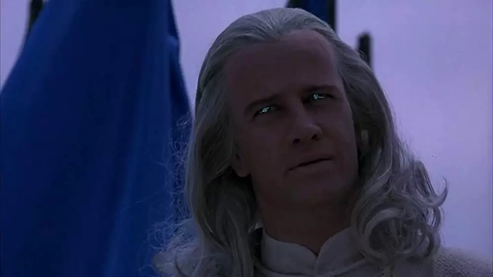 モータル・コンバットの画像