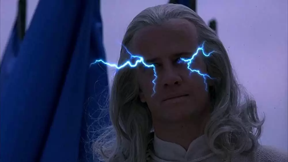 モータル・コンバットの画像