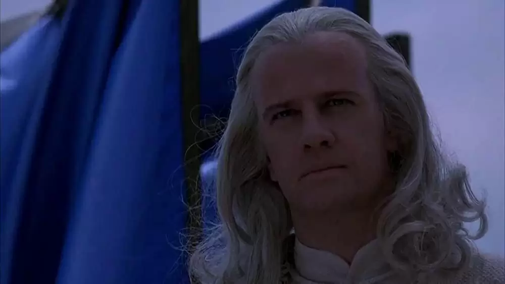 モータル・コンバットの画像