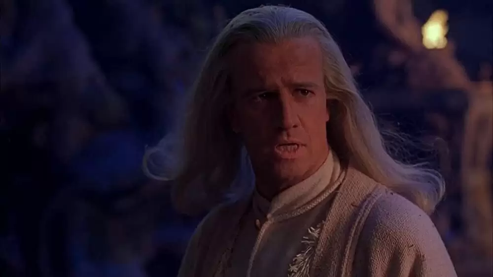 モータル・コンバットの画像