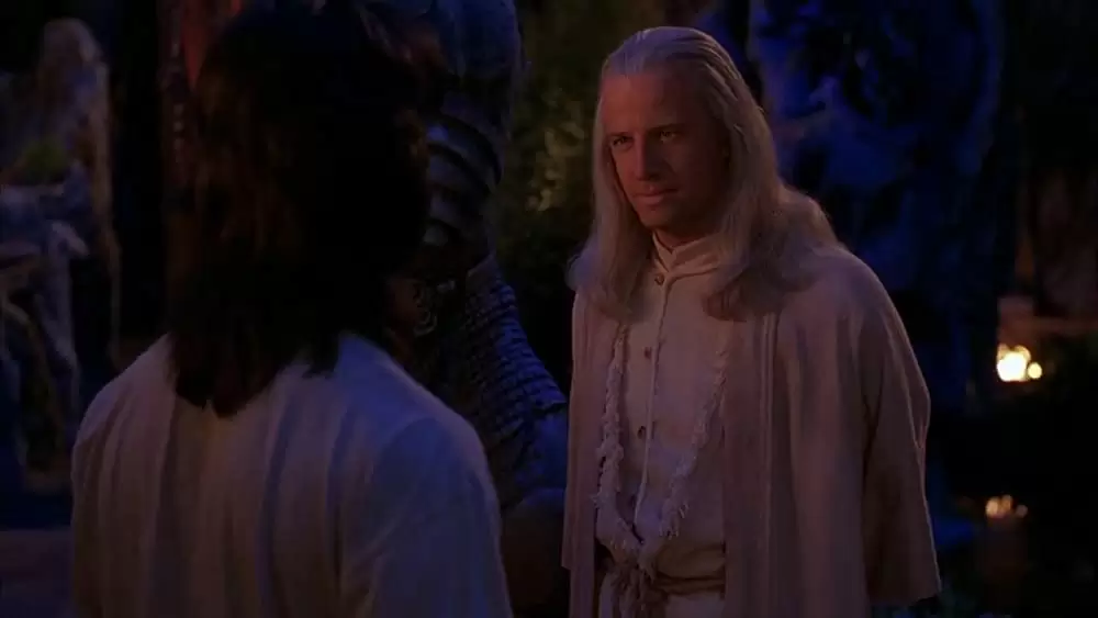 モータル・コンバットの画像