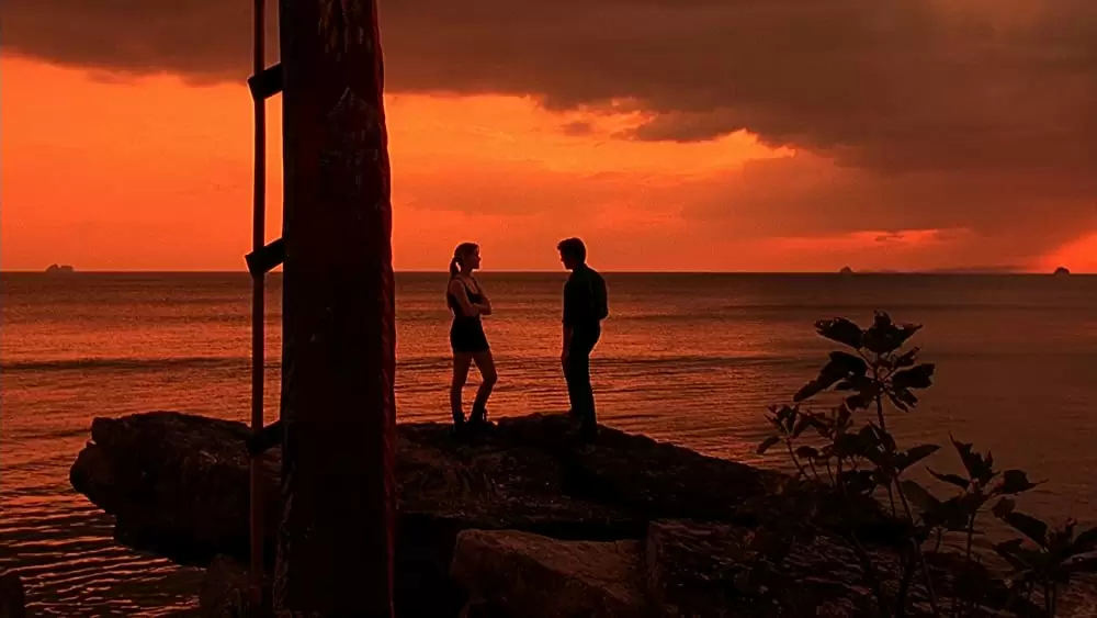 モータル・コンバットの画像