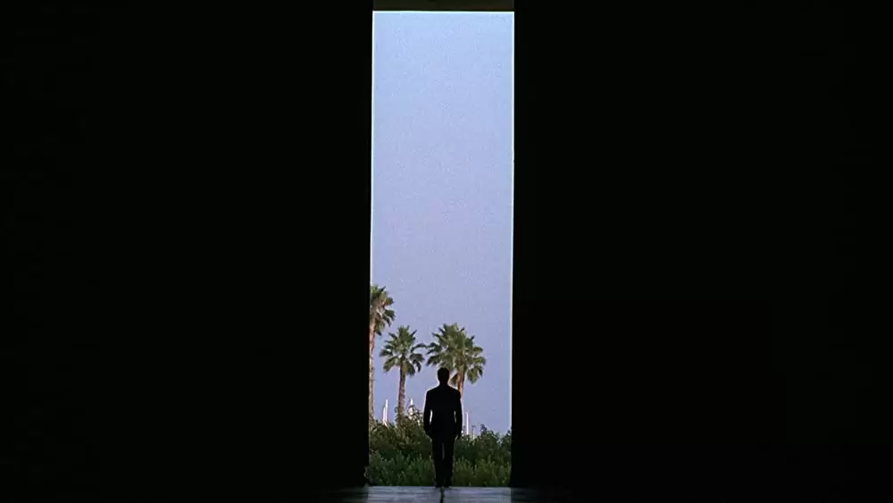 モータル・コンバットの画像