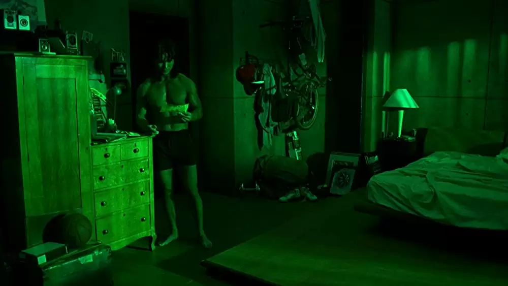 モータル・コンバットの画像