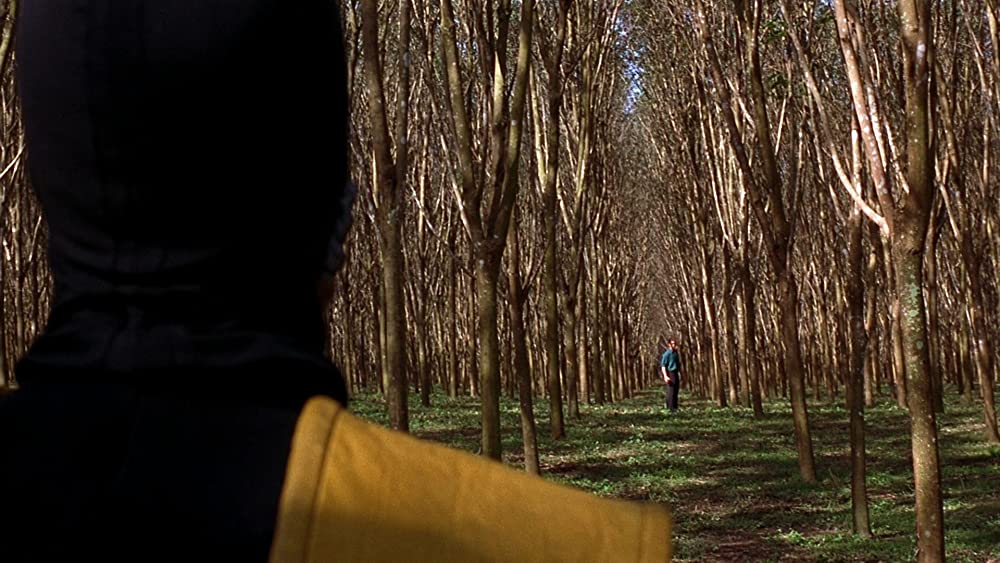 モータル・コンバットの画像