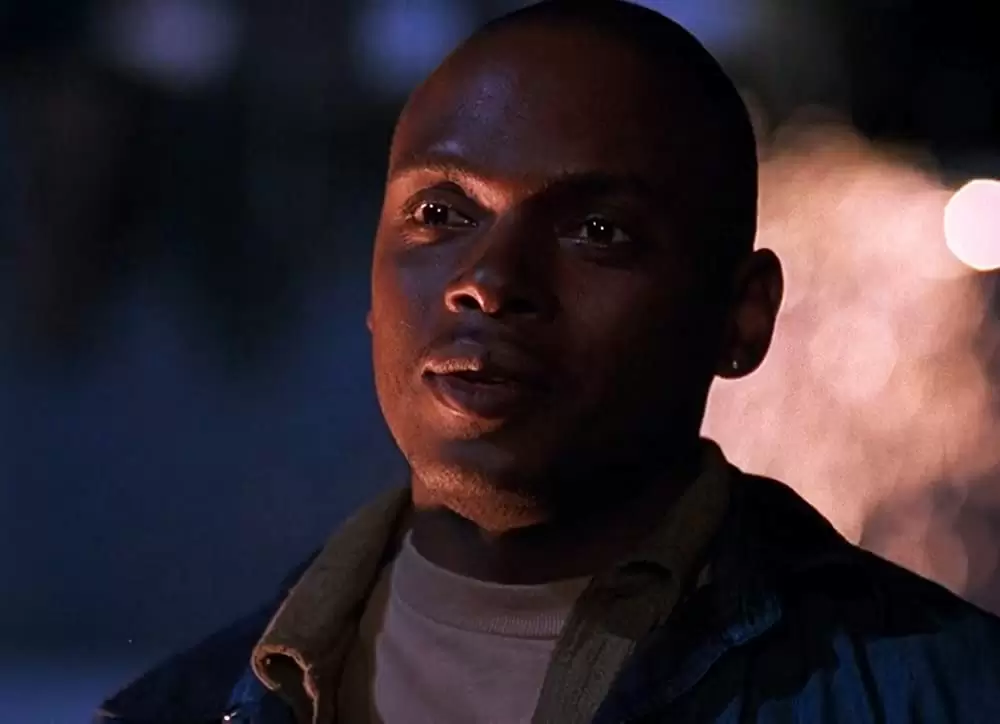 モータル・コンバットの画像