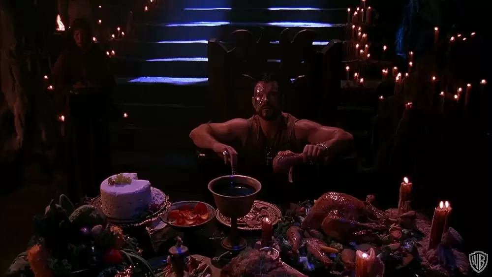 モータル・コンバットの画像