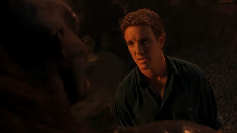 モータル・コンバットの画像