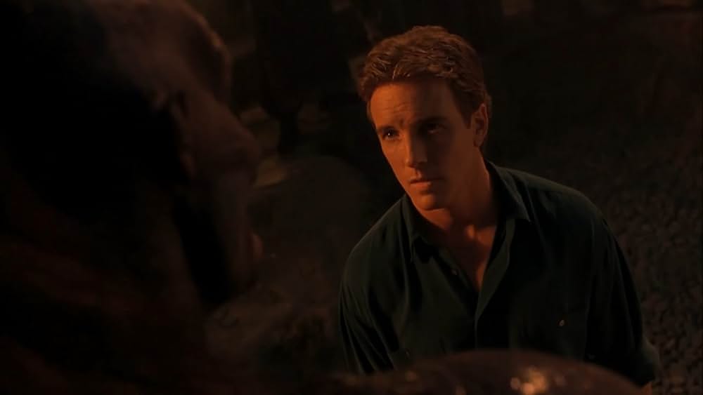 モータル・コンバットの画像