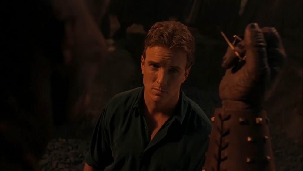 モータル・コンバットの画像