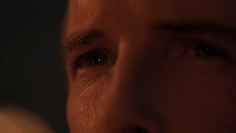 モータル・コンバットの画像