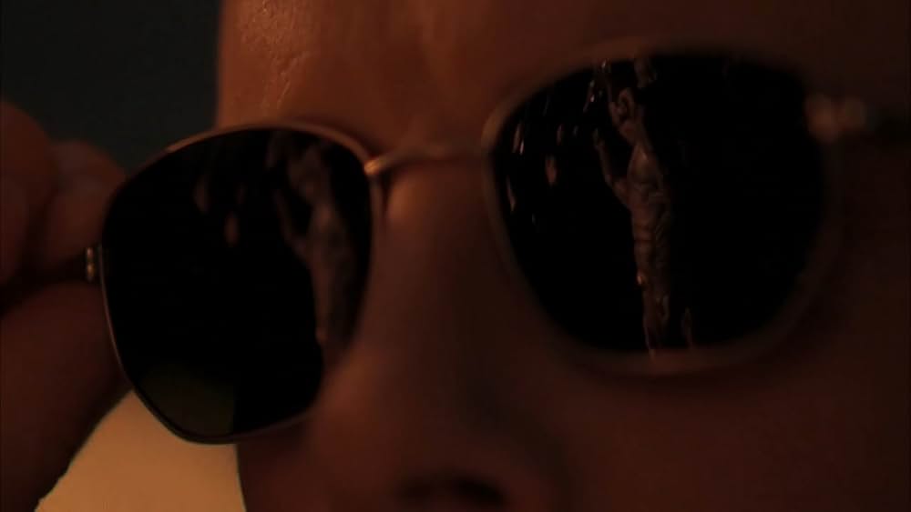 モータル・コンバットの画像