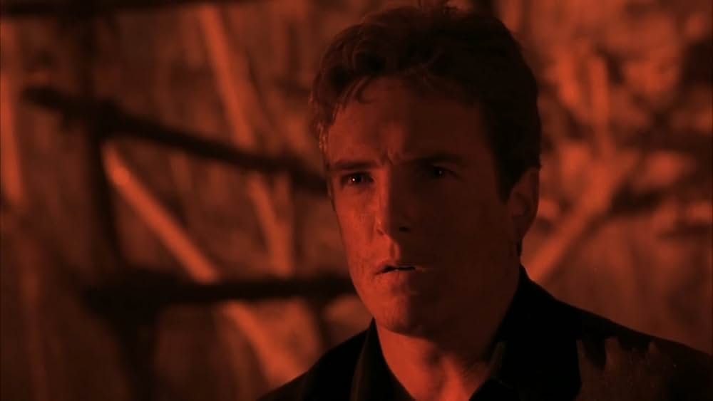 モータル・コンバットの画像