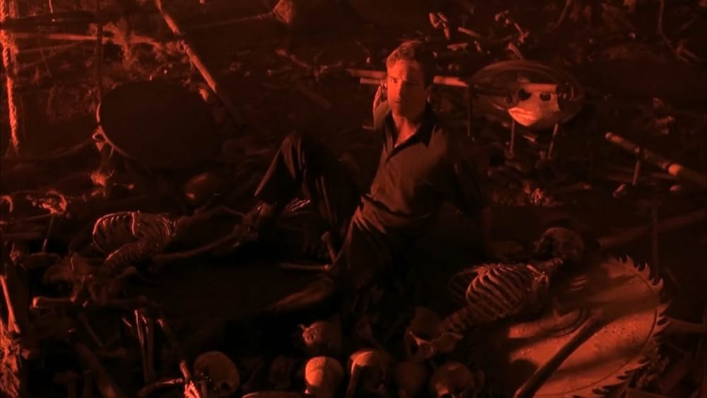 モータル・コンバットの画像