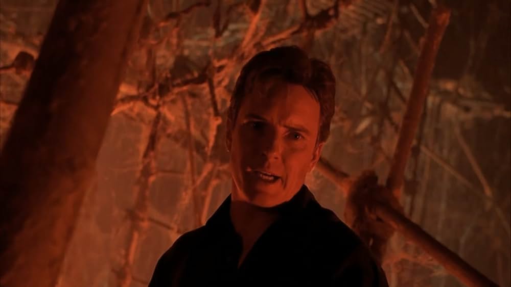 モータル・コンバットの画像