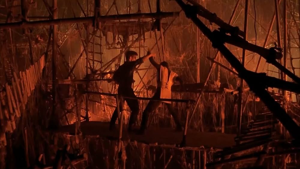 モータル・コンバットの画像