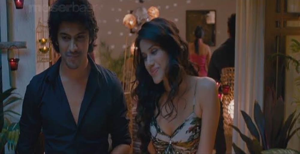 恋愛被害者の会の画像