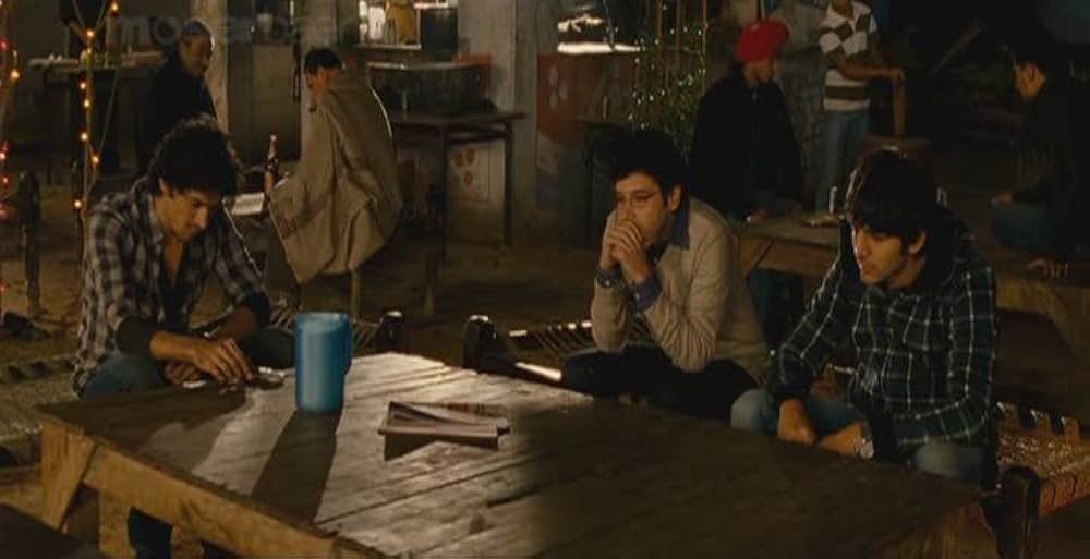 恋愛被害者の会の画像