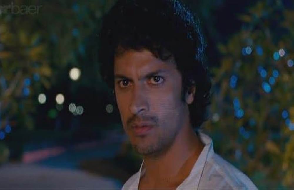 恋愛被害者の会の画像