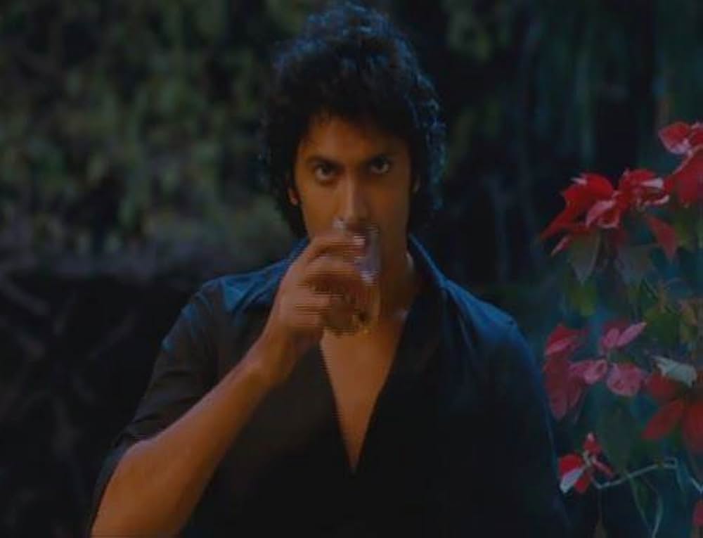 恋愛被害者の会の画像