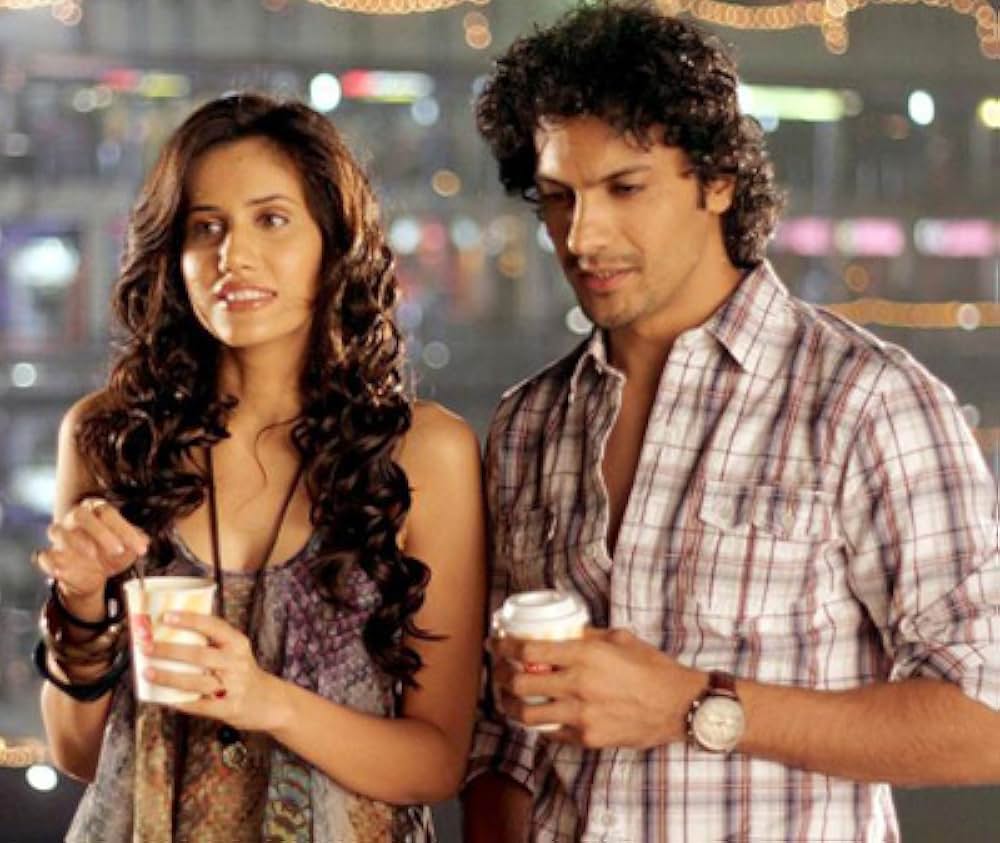 恋愛被害者の会の画像