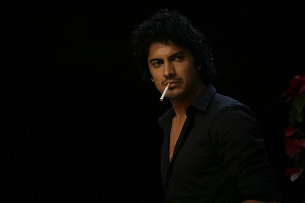 恋愛被害者の会の画像