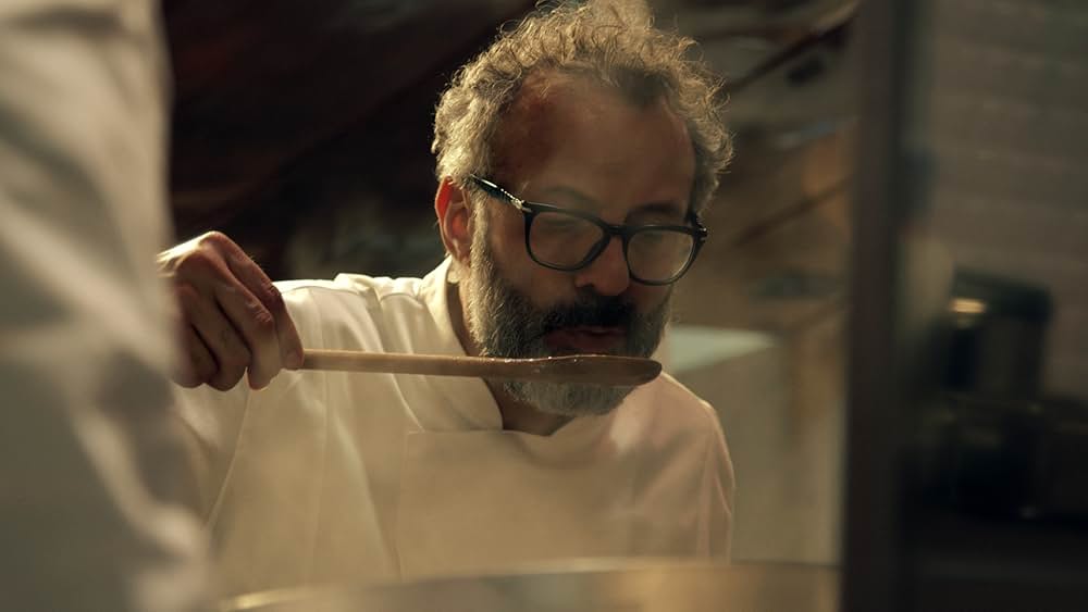 ライフ・イズ・シネマの写真