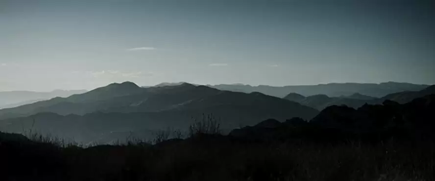 トマホーク ガンマンｖｓ食人族の画像