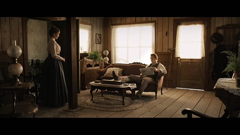 トマホーク ガンマンｖｓ食人族の画像