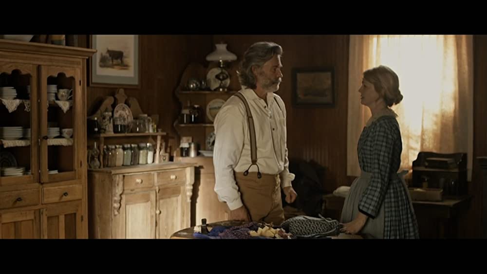 トマホーク ガンマンｖｓ食人族の画像